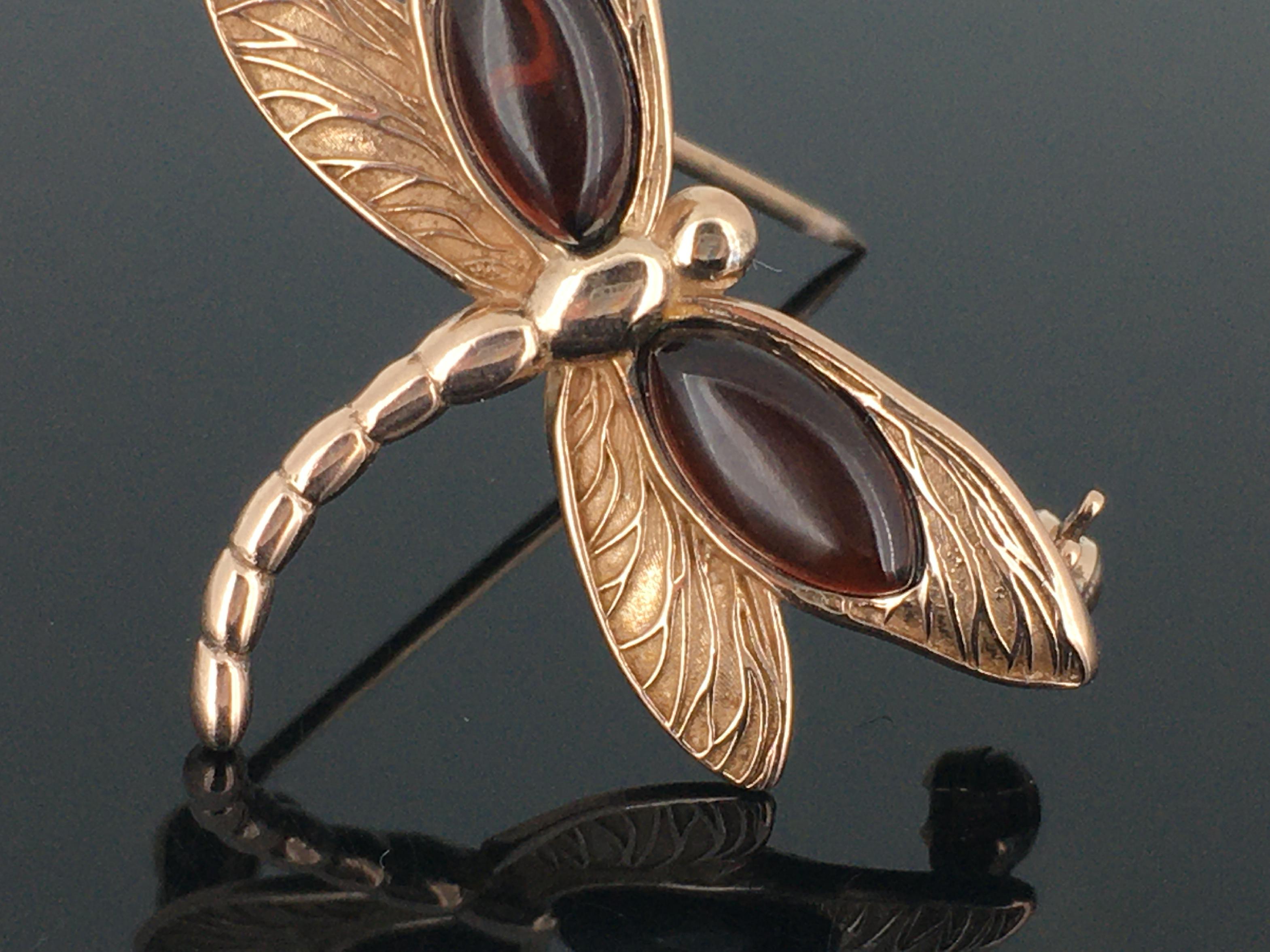 webjuwelier.de
